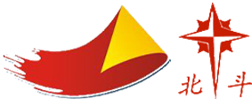 和悅商務
